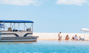 Terrace Marina - Sunshine Coast attractions