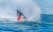 U Drive Boat Hire - 1 - Sunshine Coast attractions