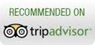 Review us on Trip Advisor!